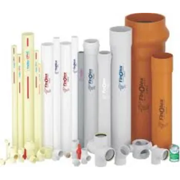ribbed-screen-casting-pipes22[1]-7156912-49271.webp